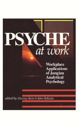 Psyche at Work