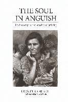 Soul in Anguish