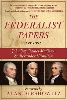 Federalist Papers