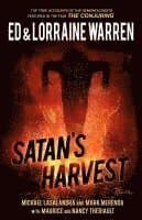 Satan's Harvest