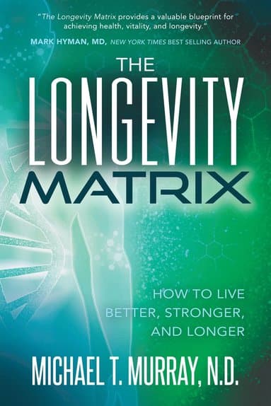 Longevity Matrix