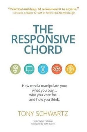 Responsive Chord