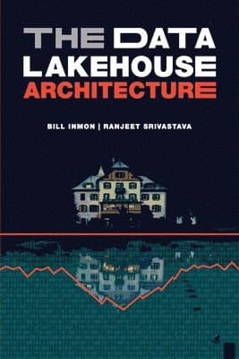 Data Lakehouse Architecture