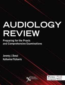 Audiology Review