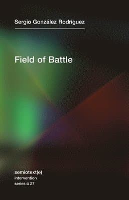 Field of Battle