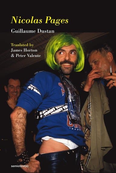 Peter Valente best book