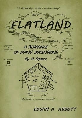 Flatland
