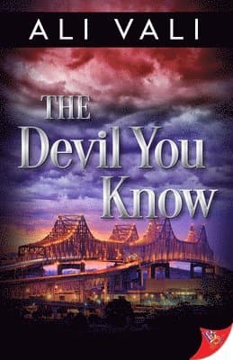 Devil You Know