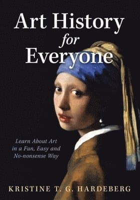 Art History for Everyone