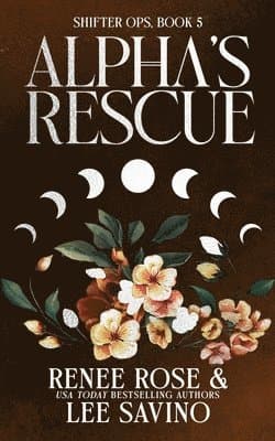 Alpha's Rescue