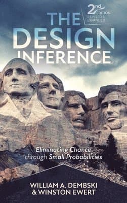 Design Inference