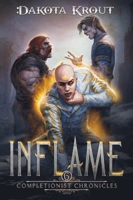 Inflame