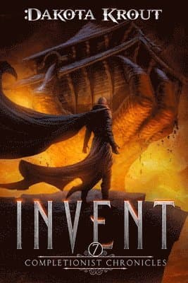 Invent