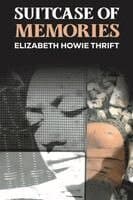 Suitcase of Memories