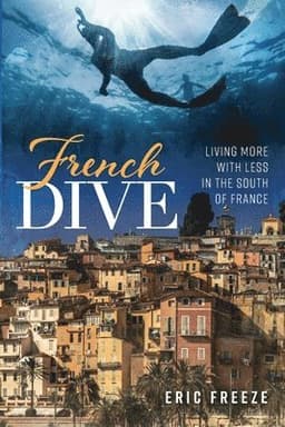 French Dive