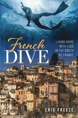French Dive