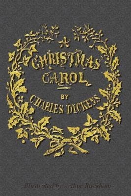 Christmas Carol