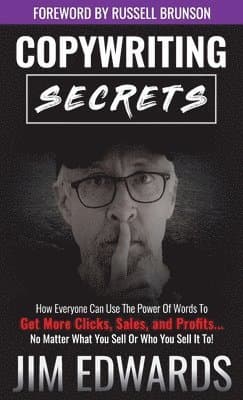 Copywriting Secrets