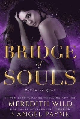 Bridge of Souls