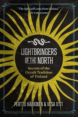 Lightbringers of the North
