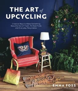 Art of Upcycling