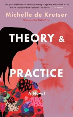 Theory & Practice