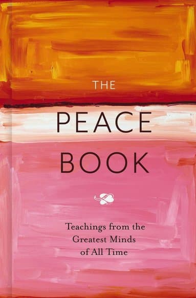 Peace Book