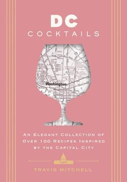 D.C. Cocktails