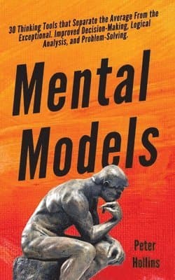 Mental Models