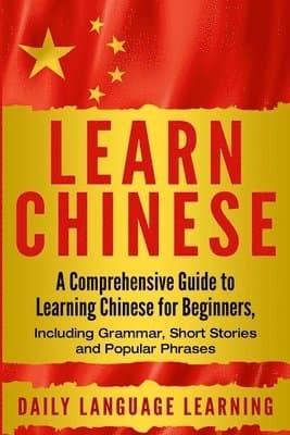 Learn Chinese