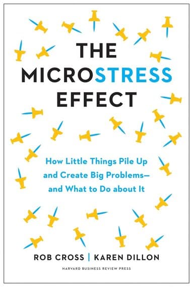 Microstress Effect