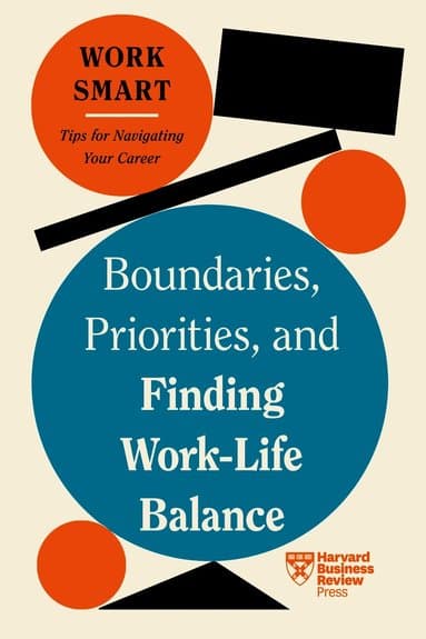 Alyssa F Westring best book