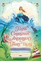 Omslag till boken Hans Christian Andersen's Fairy Tales av Hans Christian Andersen