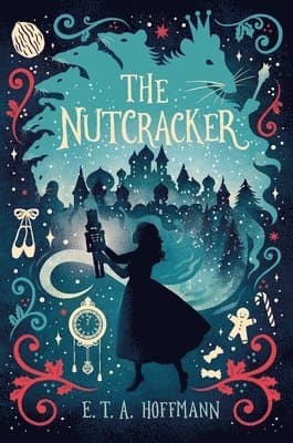 The Nutcracker