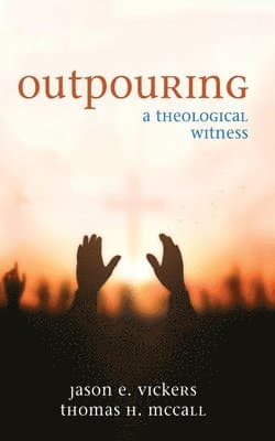 Outpouring