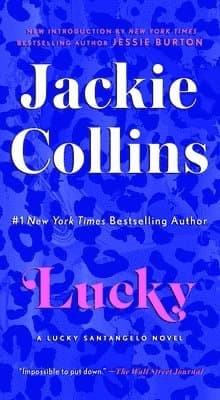 Lucky