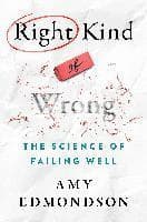 Right Kind of Wrong