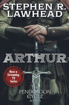 Arthur