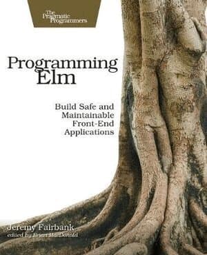 Programming Elm