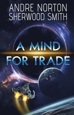 Mind For Trade