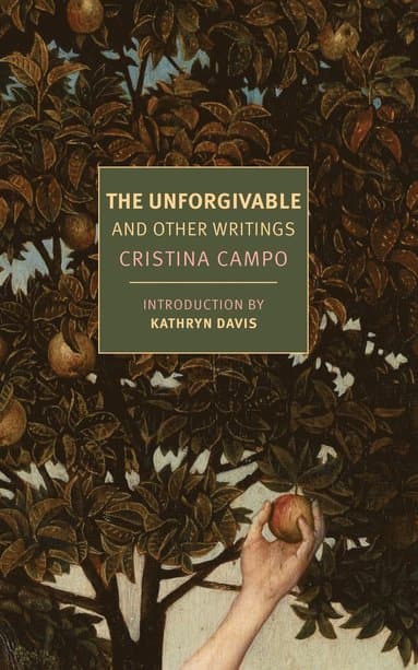 Alex Andriesse best book