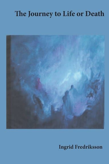 Journey to Life or Death