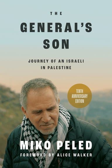 General's Son