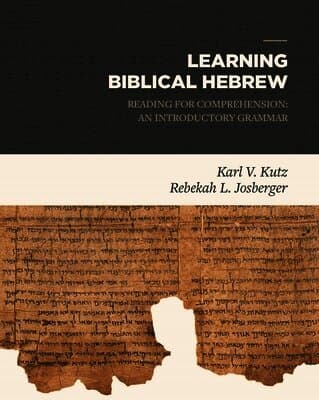 Reading for Comprehension: An Introductory Grammar