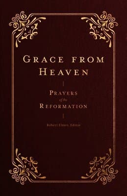 Grace from Heaven