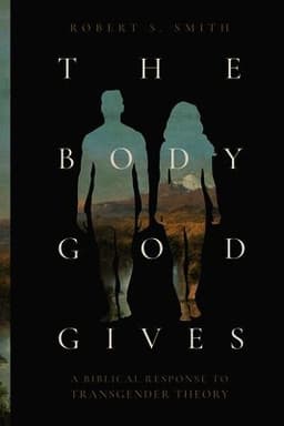 Body God Gives