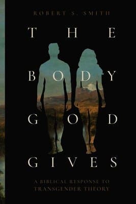 Body God Gives