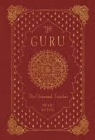 Guru: The Universal Teacher