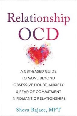 Relationship OCD