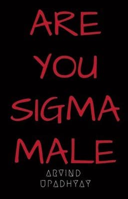 Are You Sigma Male